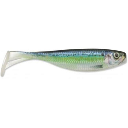 Picture of RAPALA LARGO SHAD 4.0 LIVE RIVR SHAD LGS4LRSD