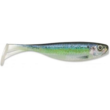 Picture of RAPALA LARGO SHAD 4.0 LIVE RIVR SHAD LGS4LRSD