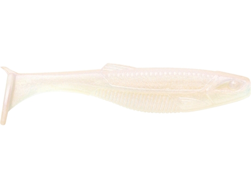 Picture of RAPALA MAYOR 25 ALBINO PEARL CCMYR25APL