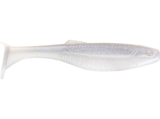 Picture of RAPALA MAYOR 25 ALBINO SHAD CCMYR25ASD