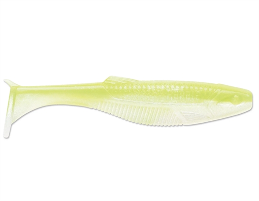 Picture of RAPALA MAYOR 25 CHARTREUSE PEARL CCMYR25CPRL