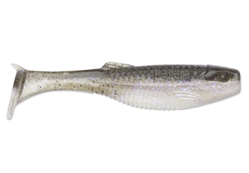 Picture of RAPALA MAYOR 25 ELECTRIC SHAD CCMYR25ELSD