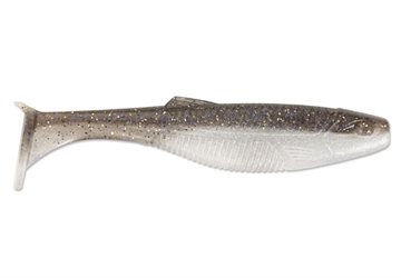 Picture of RAPALA MAYOR 25 GIZZARD SHAD CCMYR25GZSD