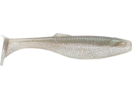 Picture of RAPALA MAYOR 25 GREEN SHAD CCMYR25GRSD