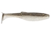 Picture of RAPALA MAYOR 25 SHAD CCMYR25SD