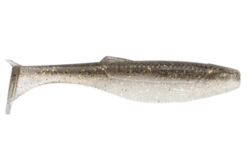 Picture of RAPALA MAYOR 25 SHAD CCMYR25SD