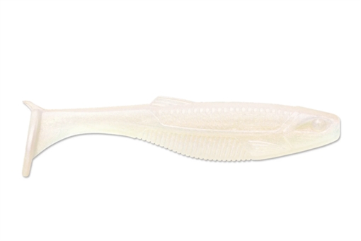 Picture of RAPALA MAYOR 3 ALBINO PEARL CCMYR3APL