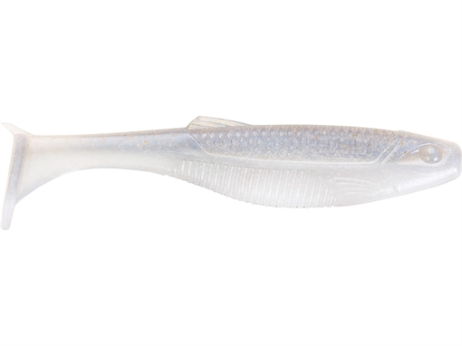 Picture of RAPALA MAYOR 3 ALBINO SHAD CCMYR3ASD