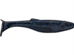 Picture of RAPALA MAYOR 3 BLACK BLUE FLAKE CCMYR3BKB