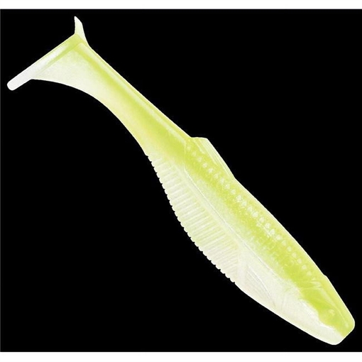 Picture of RAPALA MAYOR 3 CHARTREUSE PEARL CCMYR3CPRL