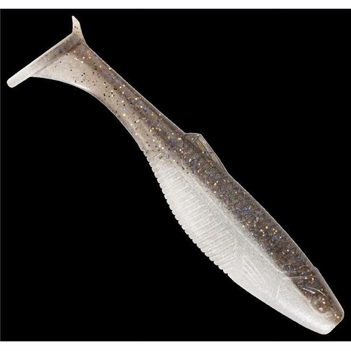 Picture of RAPALA MAYOR 3 GIZZARD SHAD CCMYR3GZSD