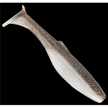 Picture of RAPALA MAYOR 3 GIZZARD SHAD CCMYR3GZSD