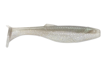 Picture of RAPALA MAYOR 3 GREEN SHAD CCMYR3GRSD