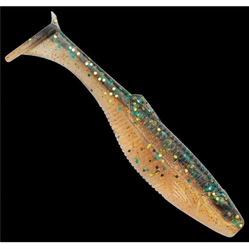 Picture of RAPALA MAYOR 3 PERCH CCMYR3P