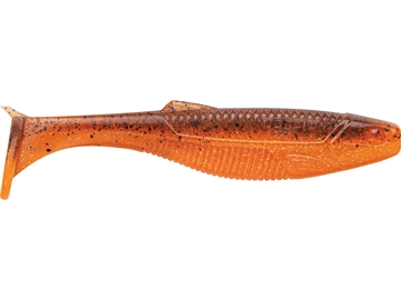 Picture of RAPALA MAYOR 3 RED CRAW CCMYR3RCW