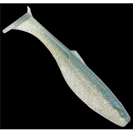 Picture of RAPALA MAYOR 3 SEXY SHAD CCMYR3SXSD