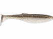 Picture of RAPALA MAYOR 3 SHAD CCMYR3SD