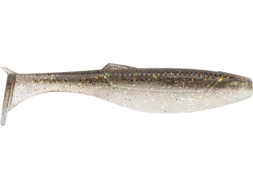 Picture of RAPALA MAYOR 3 SHAD CCMYR3SD