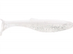 Picture of RAPALA MAYOR 3 SIGHT FLASH CCMYR3STF