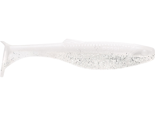 Picture of RAPALA MAYOR 3 SIGHT FLASH CCMYR3STF