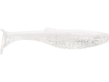 Picture of RAPALA MAYOR 3 SIGHT FLASH CCMYR3STF