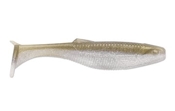 Picture of RAPALA MAYOR 3 TENNESSEE SHAD CCMYR3TSD