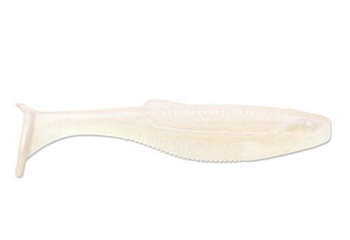 Picture of RAPALA MAYOR 4 ALBINO PEARL CCMYR4APL