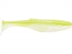 Picture of RAPALA MAYOR 4 CHARTREUSE PEARL CCMYR4CPRL