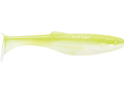 Picture of RAPALA MAYOR 4 CHARTREUSE PEARL CCMYR4CPRL