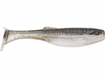 Picture of RAPALA MAYOR 4 ELECTRIC SHAD CCMYR4ELSD