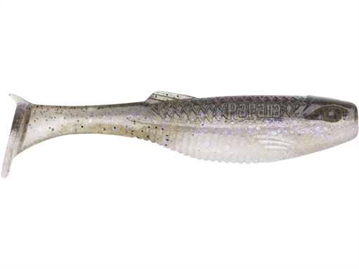 Picture of RAPALA MAYOR 4 ELECTRIC SHAD CCMYR4ELSD