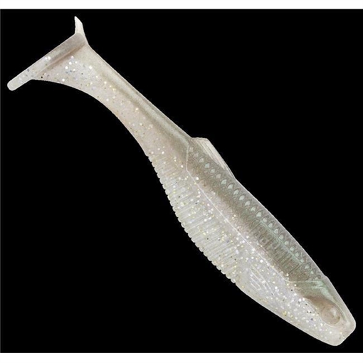 Picture of RAPALA MAYOR 4 GREEN SHAD CCMYR4GRSD