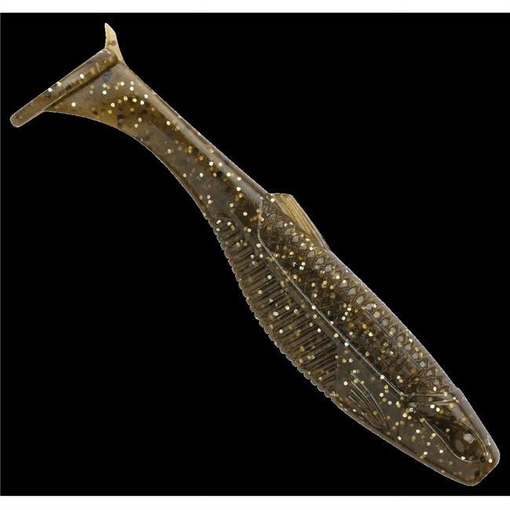 Picture of RAPALA MAYOR 4 GREEN PUMPKIN MAGIC CCMYR4GPM