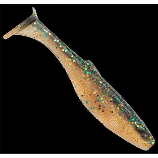 Picture of RAPALA MAYOR 4 PERCH CCMYR4P