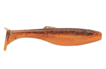 Picture of RAPALA MAYOR 4 RED CRAW CCMYR4RCW