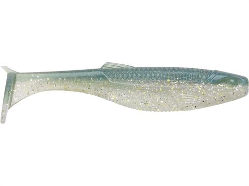 Picture of RAPALA MAYOR 4 SEXY SHAD CCMYR4SXSD