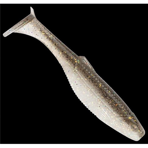 Picture of RAPALA MAYOR 4 SHAD CCMYR4SD