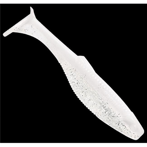 Picture of RAPALA MAYOR 4 SIGHT FLASH CCMYR4STF