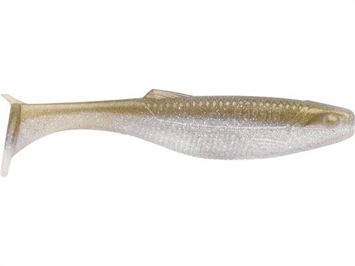 Picture of RAPALA MAYOR 4 TENNESSEE SHAD CCMYR4TSD