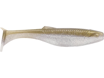 Picture of RAPALA MAYOR 4 TENNESSEE SHAD CCMYR4TSD