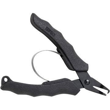 Picture of RAPALA KNIVES/ACCESS RAPALA MINI SPLIT RING PLIERS RMSP