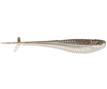 Picture of RAPALA MOOCH MINO 2.5" 8BG GIZZARD SHAD CCMMN25GZSD