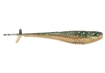 Picture of RAPALA MOOCH MINO 2.5" 8BG PERCH CCMMN25P