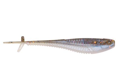 Picture of RAPALA MOOCH MINO 4.5" 5BG GOBY CCMMN45GO