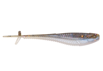 Picture of RAPALA MOOCH MINO 4.5" 5BG GOBY CCMMN45GO