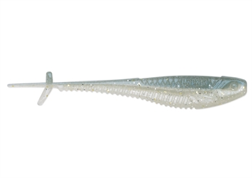 Picture of RAPALA MOOCH MINO 4.5" 5BG SEXY SHAD CCMMN45SXSD