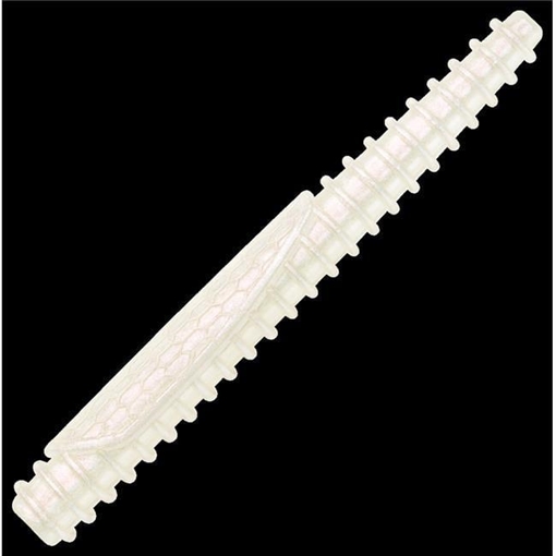 Picture of RAPALA NED BLT 3 ALBINO PEARL CCNBT3APL