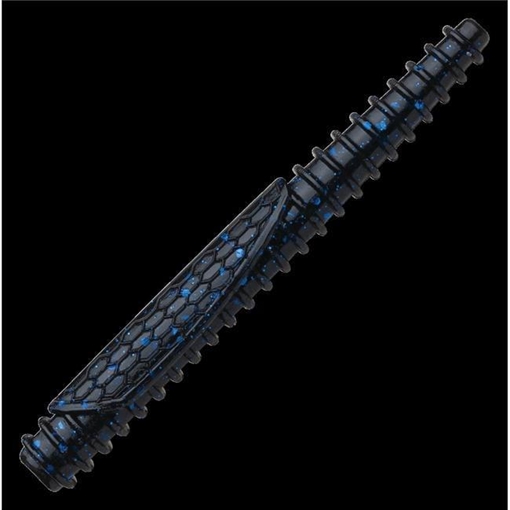 Picture of RAPALA NED BLT 3 BLACK BLUE FLAKE CCNBT3BKB