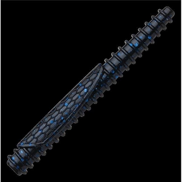 Picture of RAPALA NED BLT 3 BLACK BLUE FLAKE CCNBT3BKB