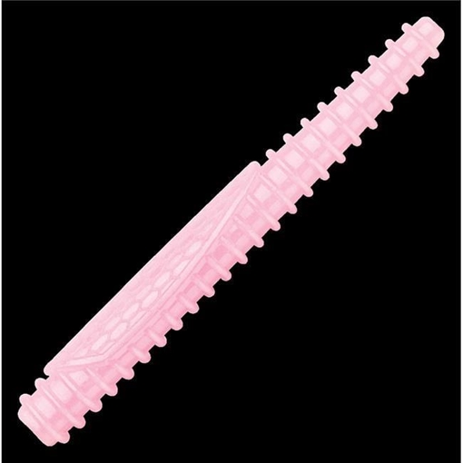 Picture of RAPALA NED BLT 3 BUBBLE GUM CCNBT3BGM